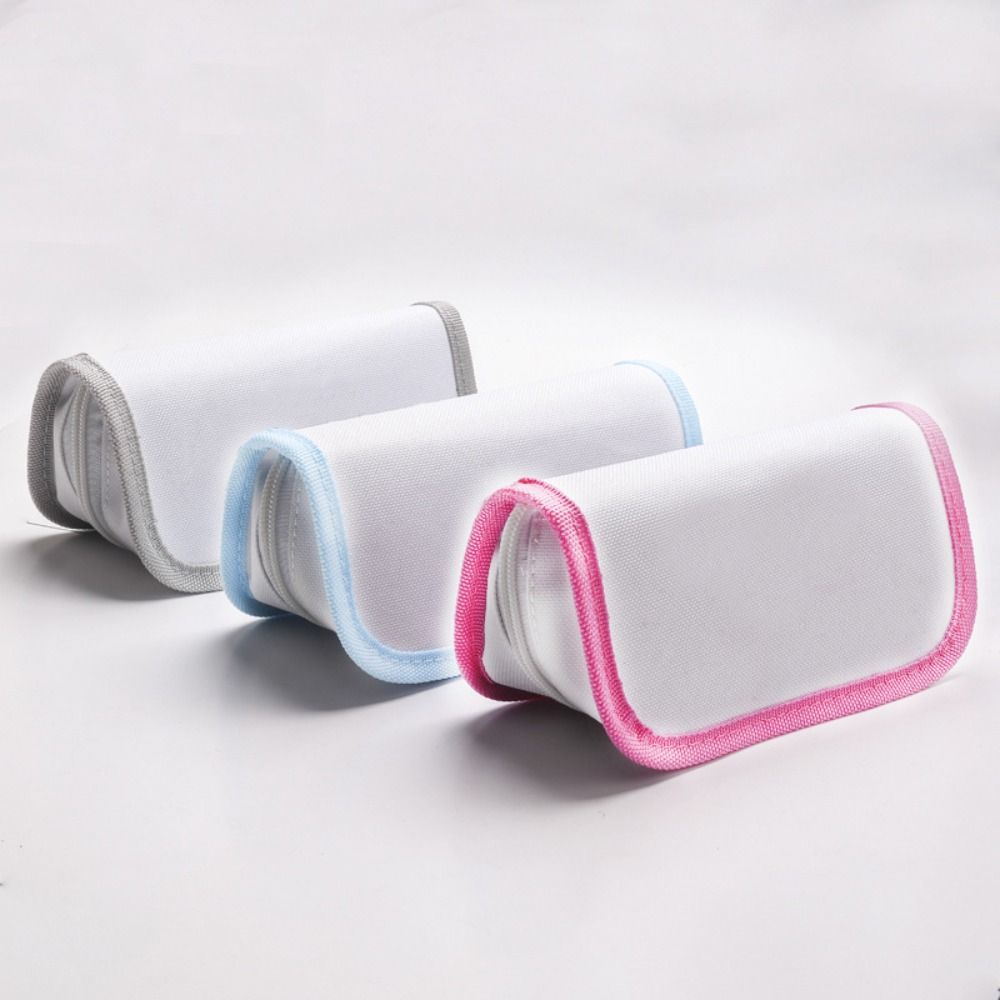 Head Comb Baby Care Kit Brush  - Baby Nursery Kit recension och pris