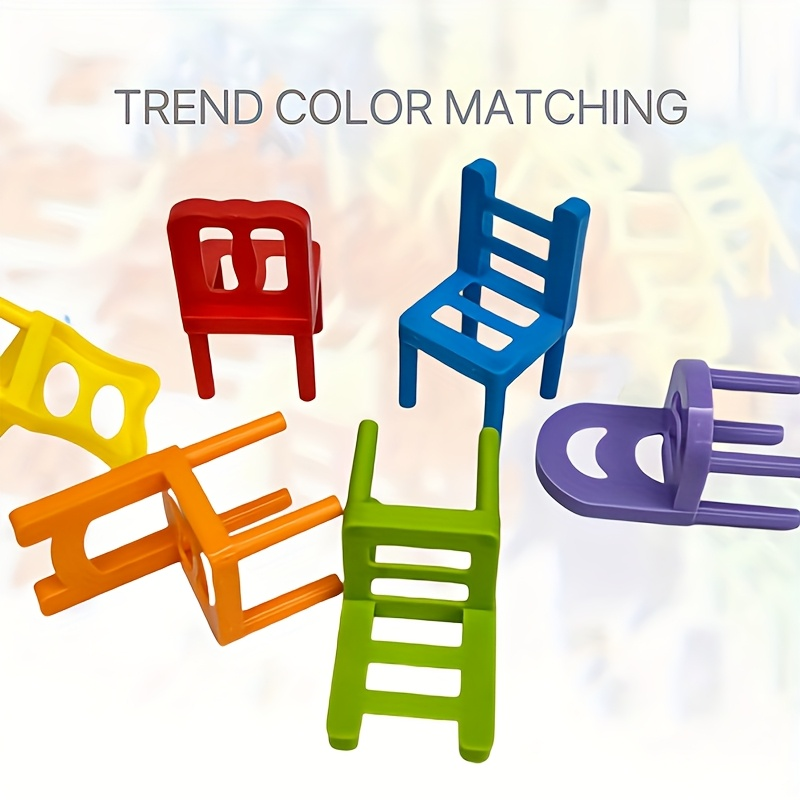 24pc children's puzzle folding - Baby Nursery Chair recension och pris