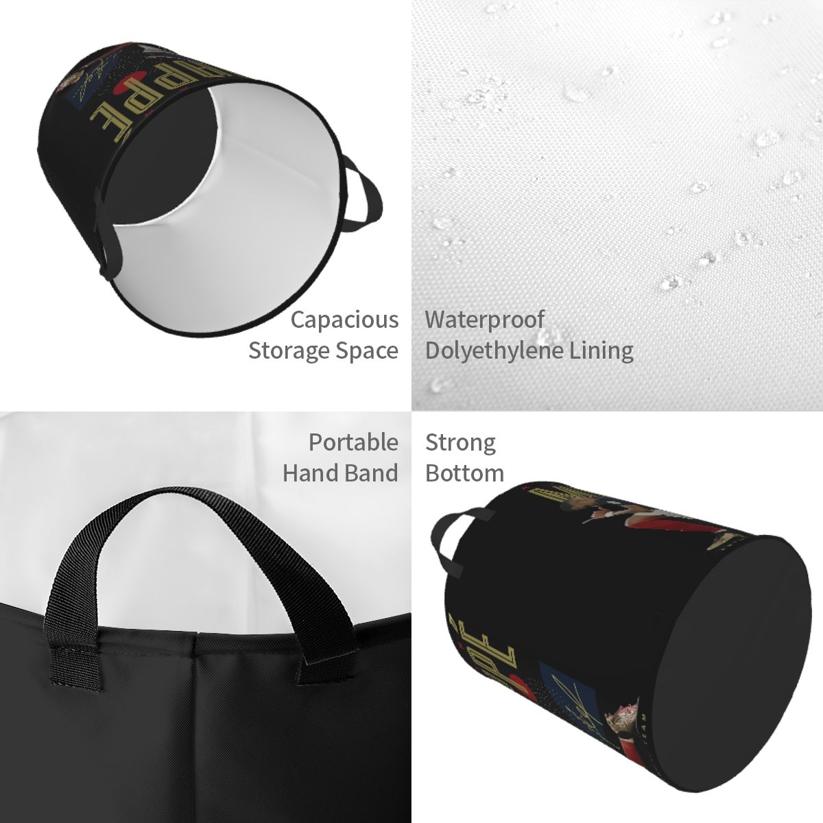 Custom Mbappes KM Football Soc - Baby Nursery Items recension och pris