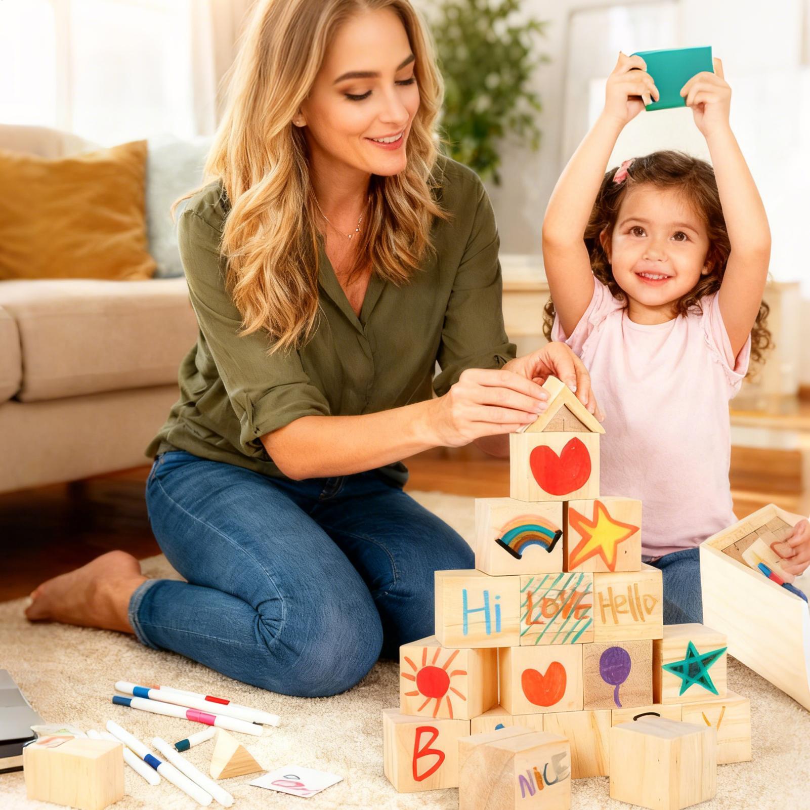Baby Shower Games Sign Kit Gen - Baby Nursery Kit recension och pris