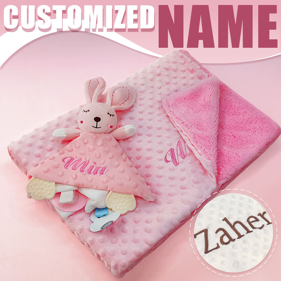 Personalized Baby Name Baby Se - Baby Nursery Items recension och pris