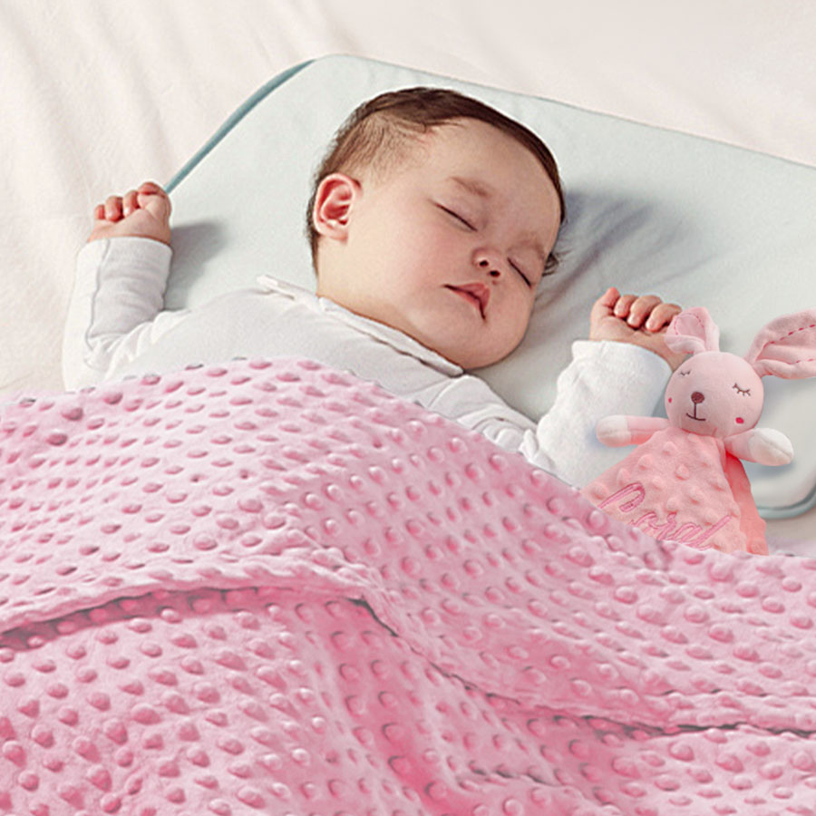 Personalized Baby Name Baby Se - Baby Nursery Items recension och pris