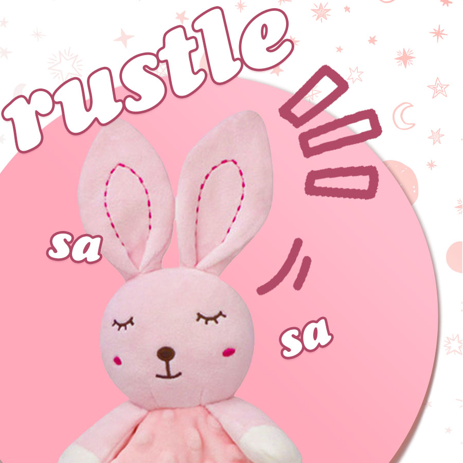 Personalized Baby Name Baby Se - Baby Nursery Items recension och pris