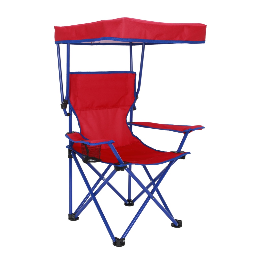 Kids Canopy Camp Chair Safety  - Baby Nursery Chair recension och pris