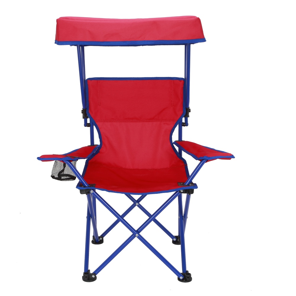 Kids Canopy Camp Chair Safety  - Baby Nursery Chair recension och pris