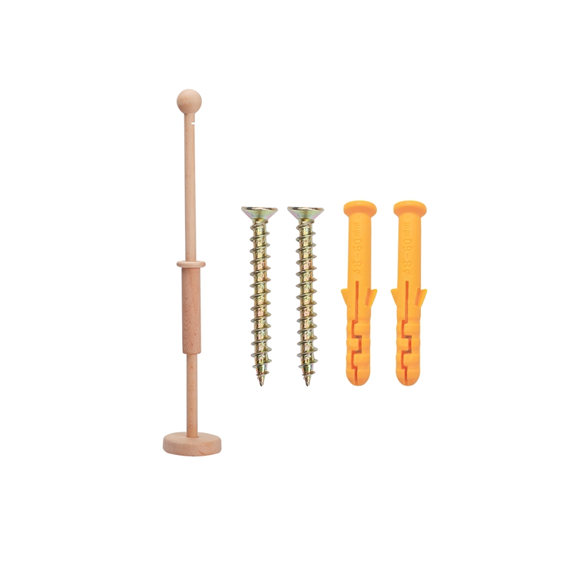Baby Rattles Crib Mobiles Toys - Crib Mobile Musical recension och pris