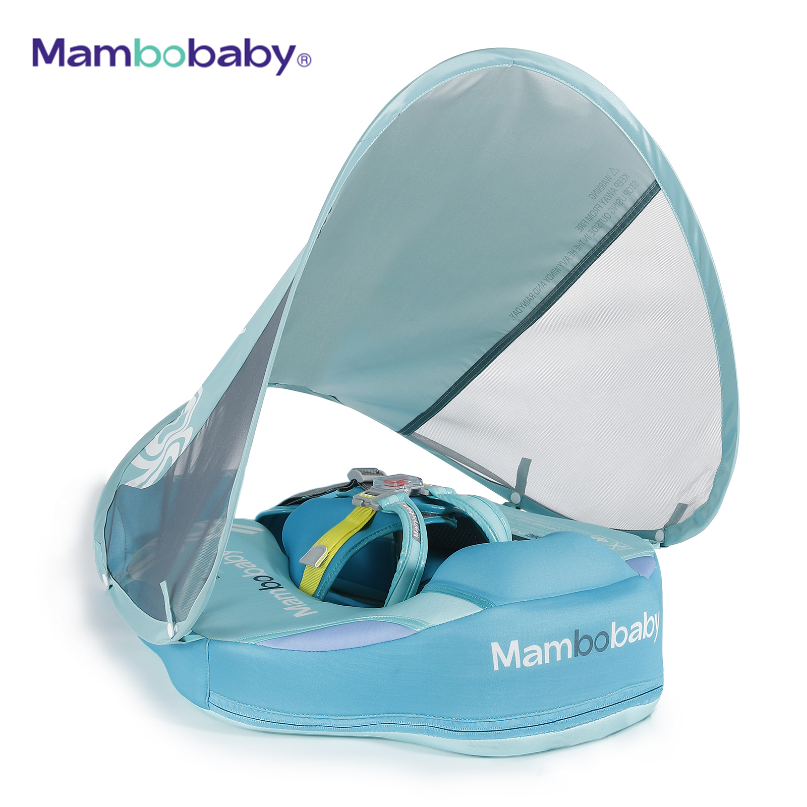 Mambobaby Float Dropshipping N - Baby Nursery Chair recension och pris