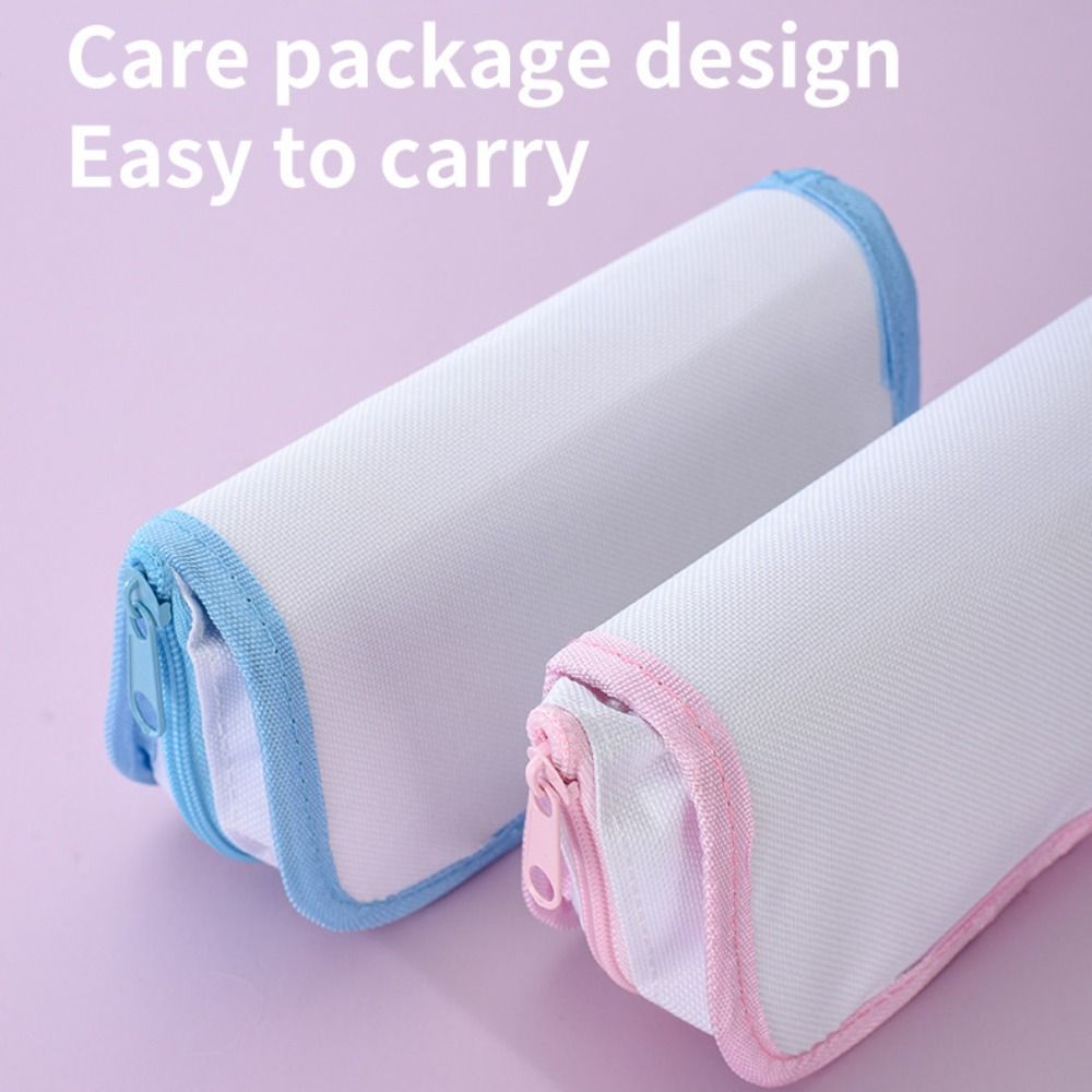 Multifunction Head Comb Baby C - Baby Nursery Kit recension och pris