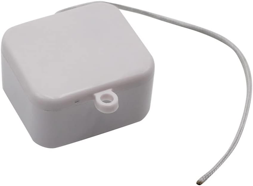 Washable Music Box Pull String - Crib Mobile Musical recension och pris
