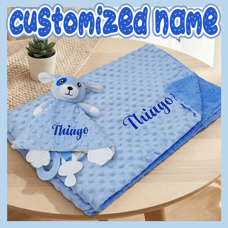 Custom Baby Name Animal-Themed - Baby Nursery Kit recension och pris