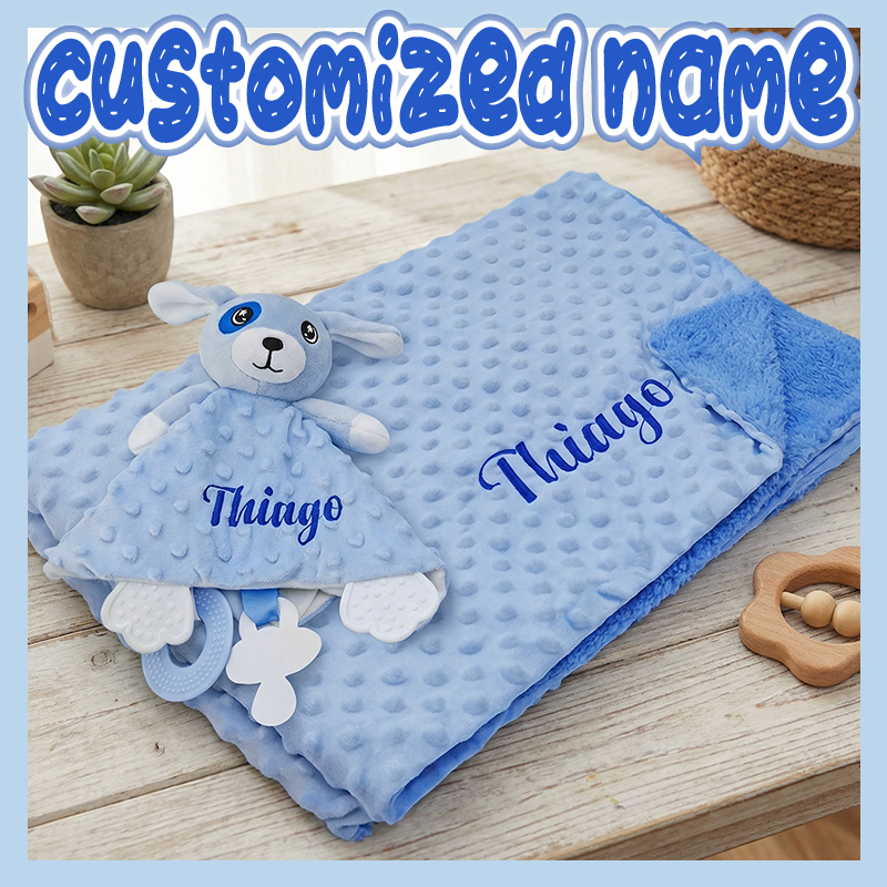 Custom Baby Name Animal-Themed - Baby Nursery Kit recension och pris