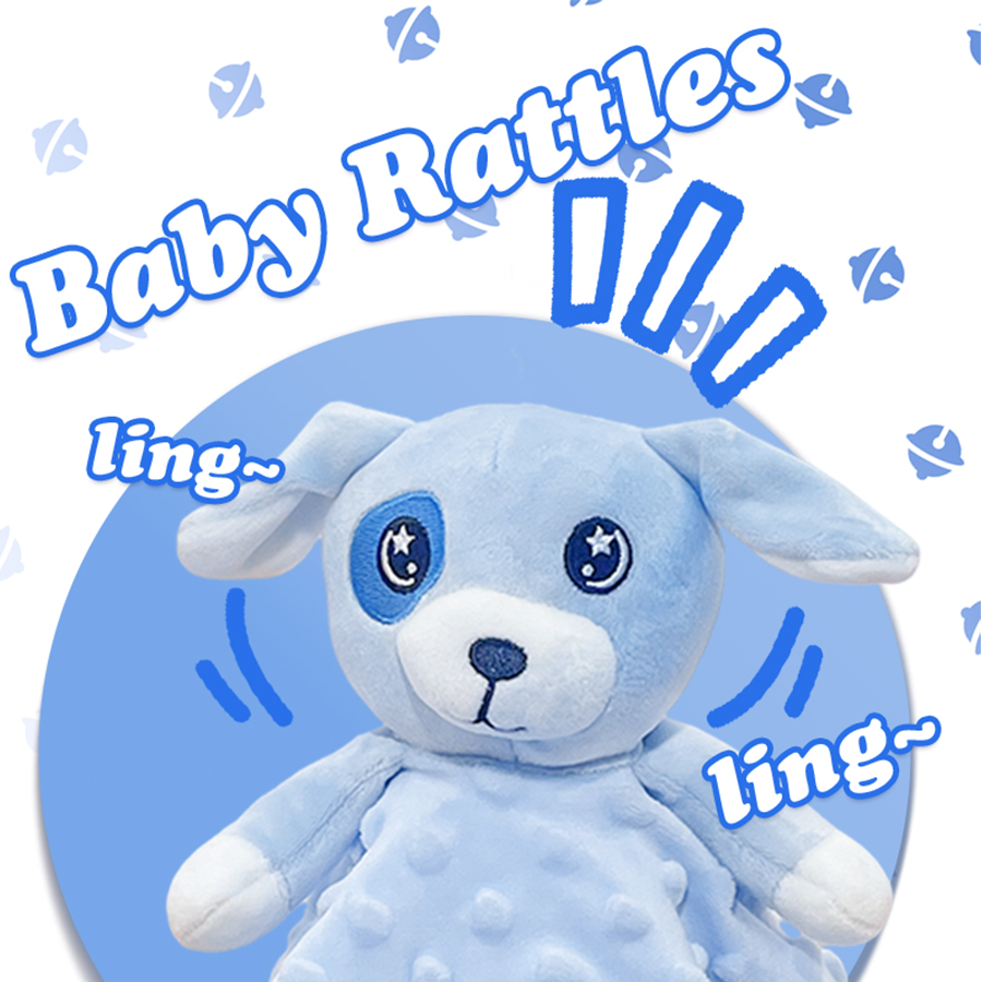 Custom Baby Name Animal-Themed - Baby Nursery Kit recension och pris