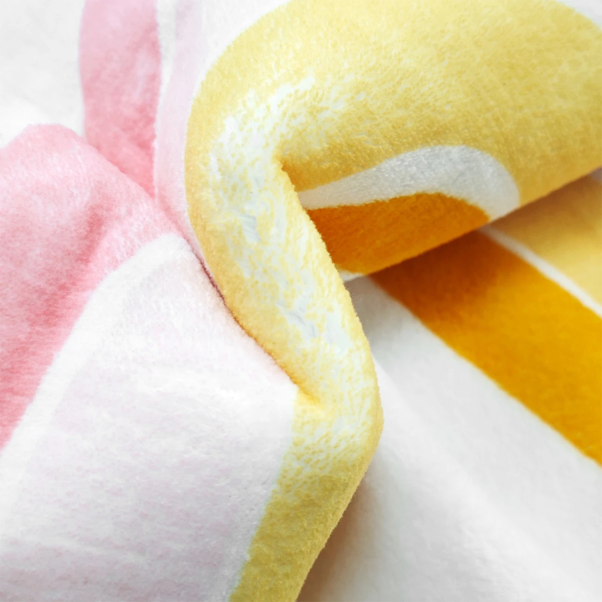 Baby Play Mat Nursery Carpet B - Baby Nursery Vintage recension och pris