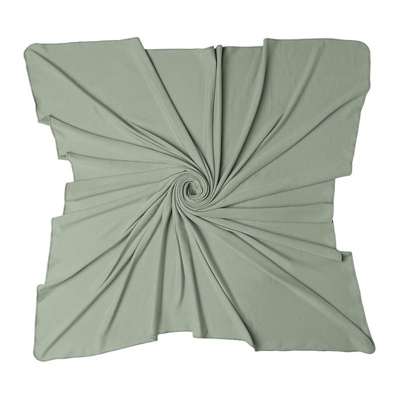 Newborn Baby Receiving Blanket - Baby Nursery Kit recension och pris